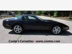 Thumbnail Photo 32 for 1995 Chevrolet Corvette